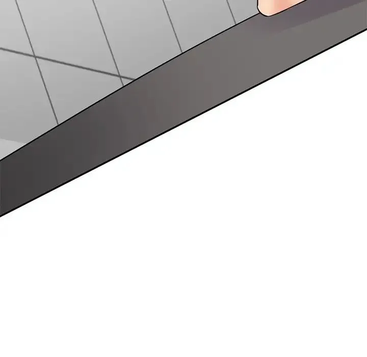 情迷研究室 第23話 第26页
