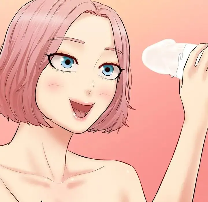 情迷研究室 第23話 第85页