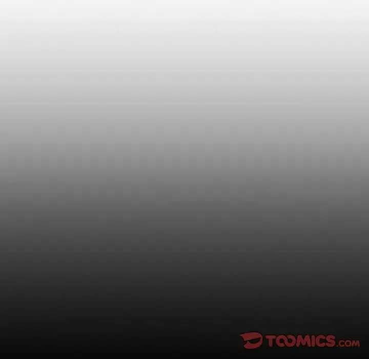 情迷研究室 第21話 第124页