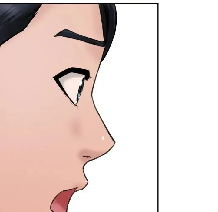 情迷研究室 第21話 第154页