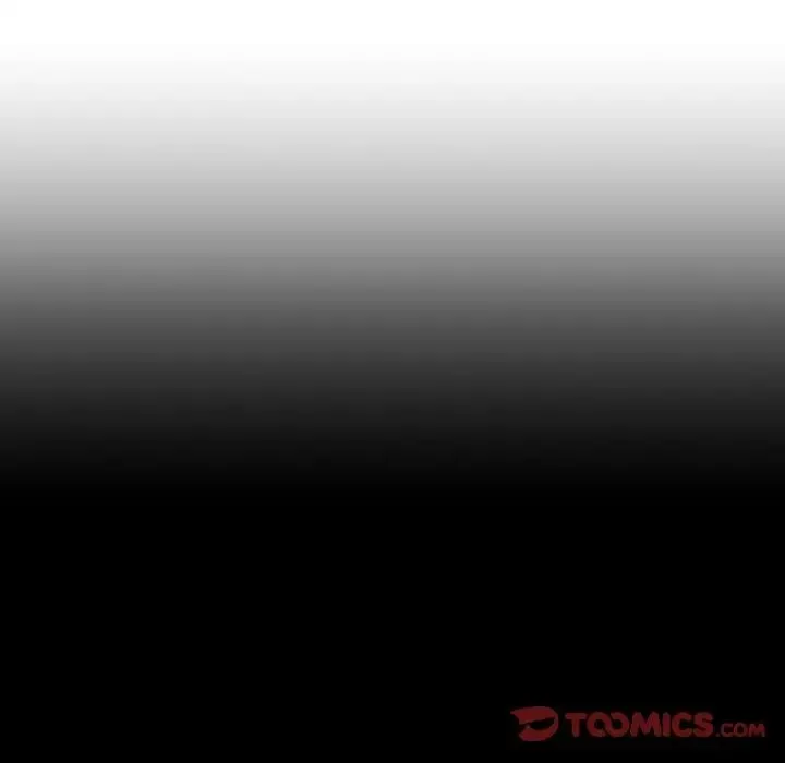 情迷研究室 第21話 第36页