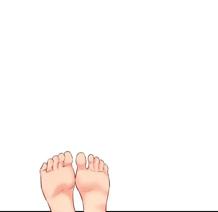 情迷研究室 第12話 第83页
