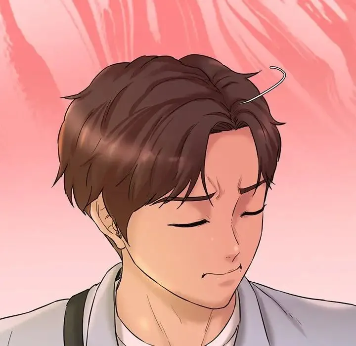 情迷研究室 第12話 第195页
