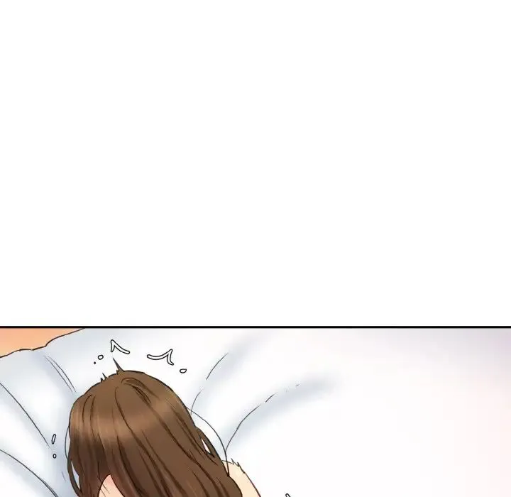 情迷研究室 第35話 第165页