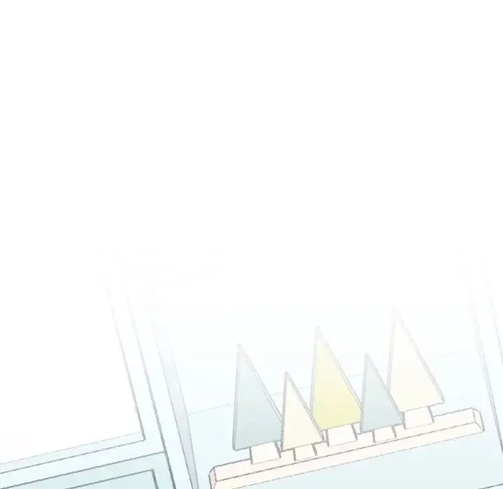 情迷研究室 第10話 第222页