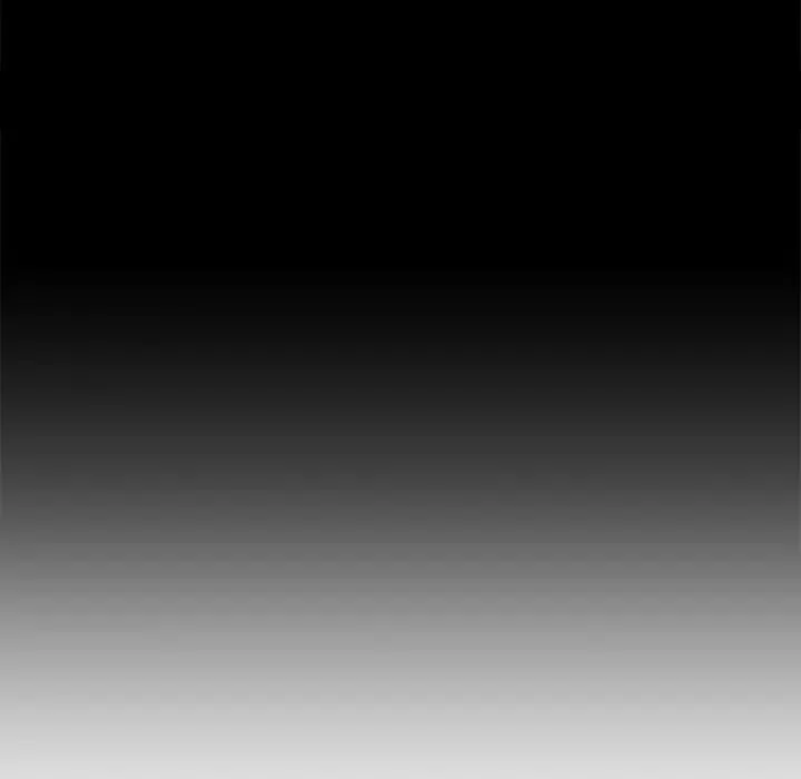 情迷研究室 第10話 第73页