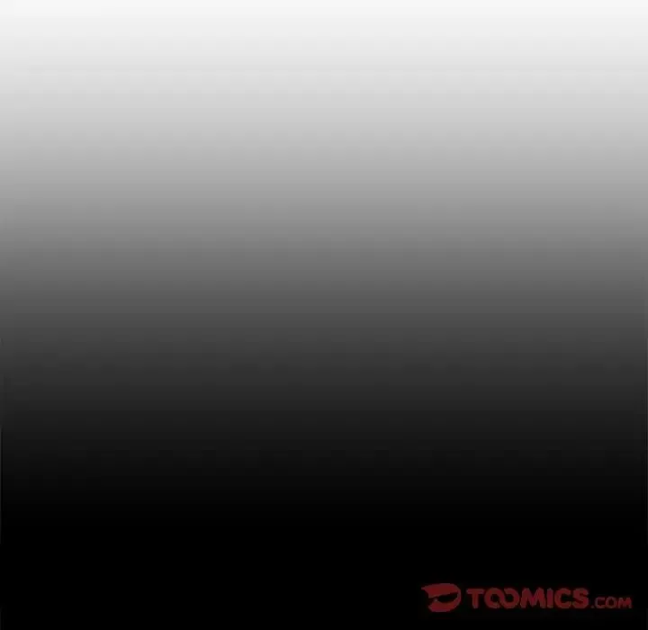 情迷研究室 第10話 第64页