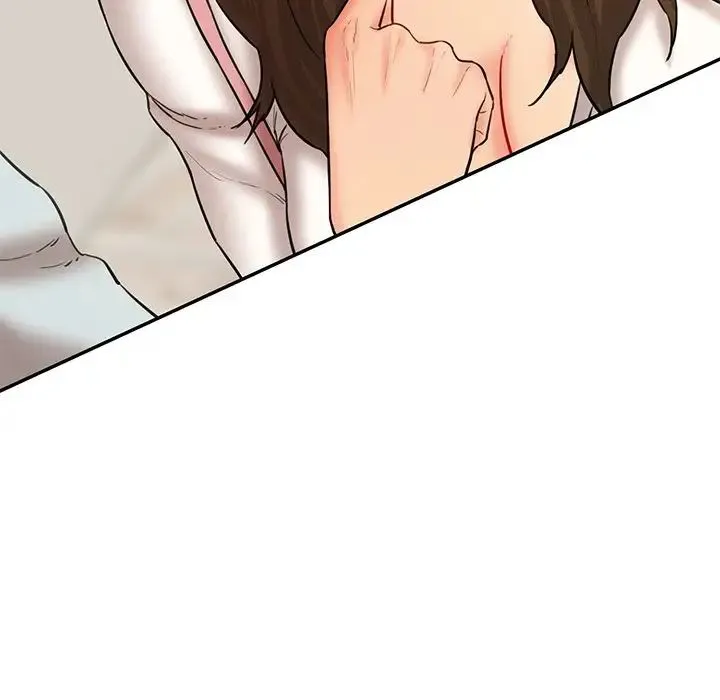 情迷研究室 第10話 第134页