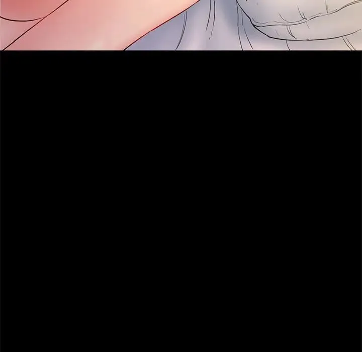 情迷研究室 第10話 第69页