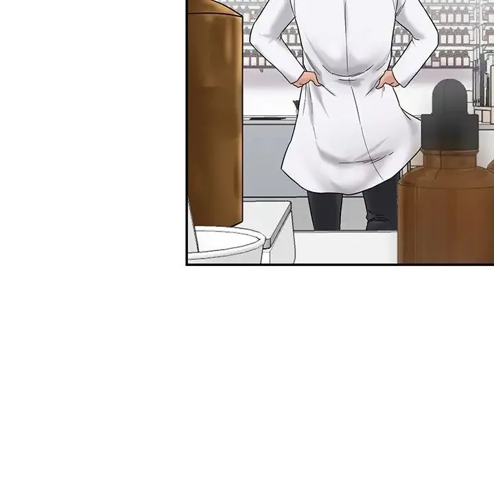 情迷研究室 第1话 第179页