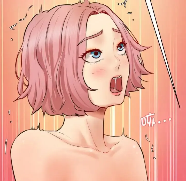 情迷研究室 第34話 第143页