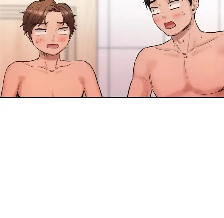 情迷研究室 第34話 第41页