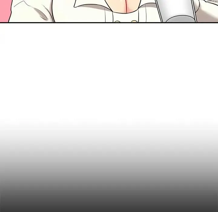 情迷研究室 第5話 第219页