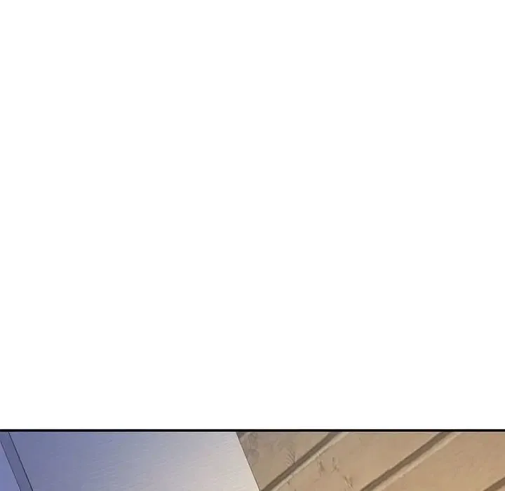 情迷研究室 第5話 第12页