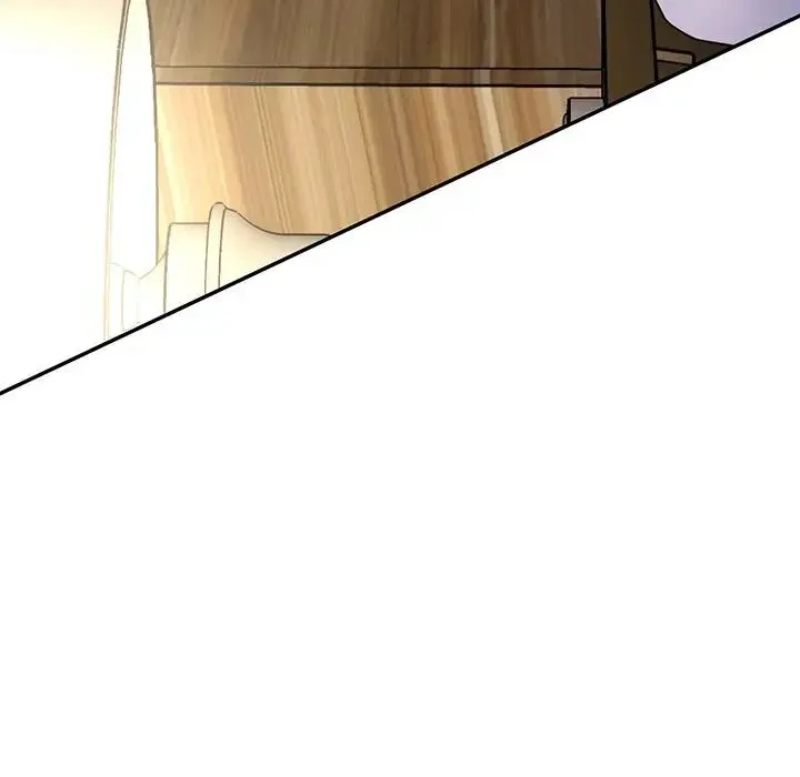 情迷研究室 第5話 第125页