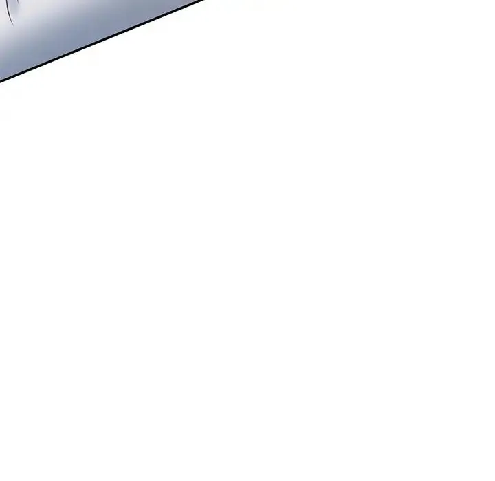 情迷研究室 第5話 第103页