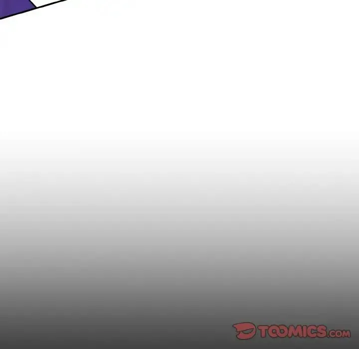 情迷研究室 第13話 第28页