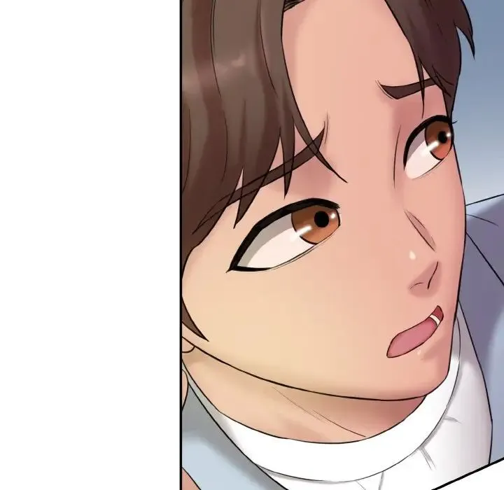 情迷研究室 第13話 第60页