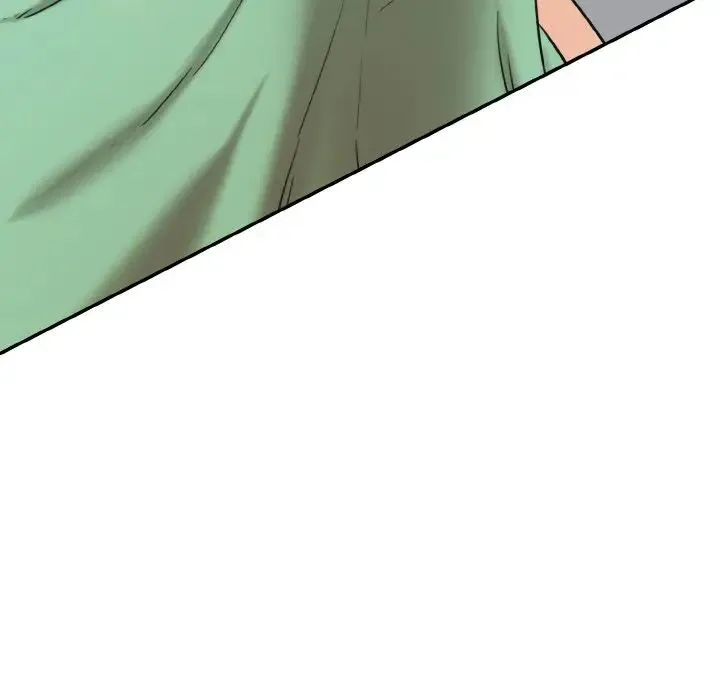 情迷研究室 第13話 第191页