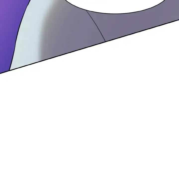 情迷研究室 第13話 第46页