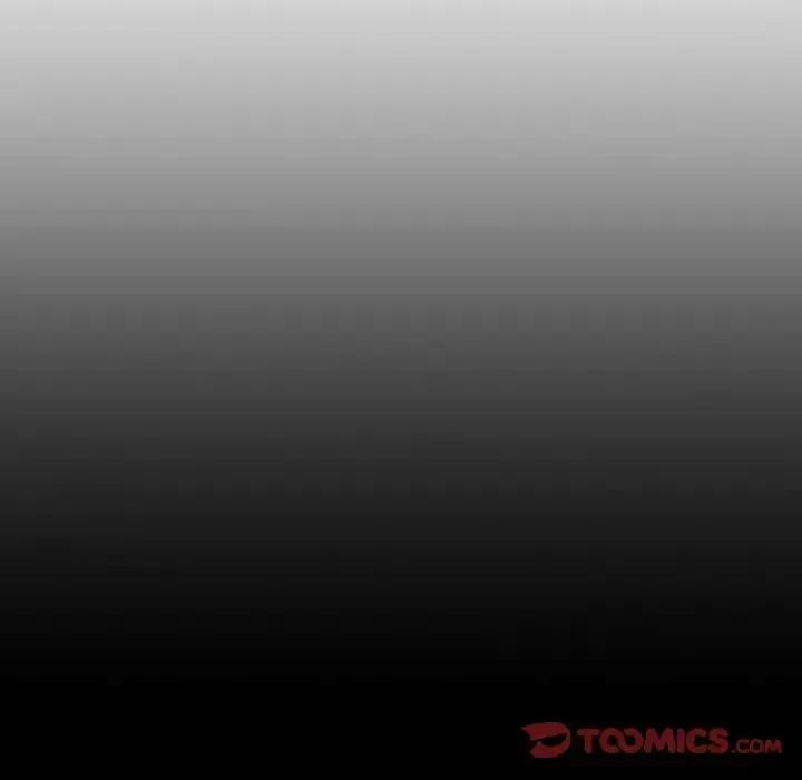 情迷研究室 第15話 第36页