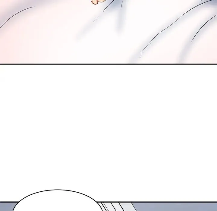 情迷研究室 第27話 第173页