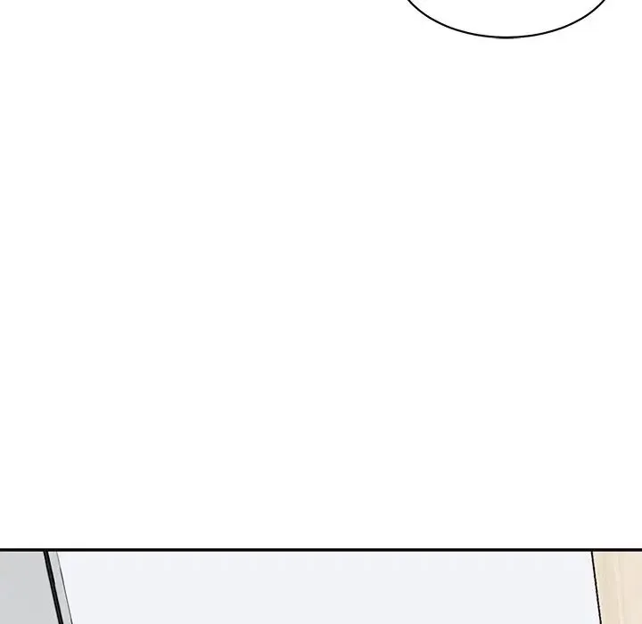 情迷研究室 第27話 第183页