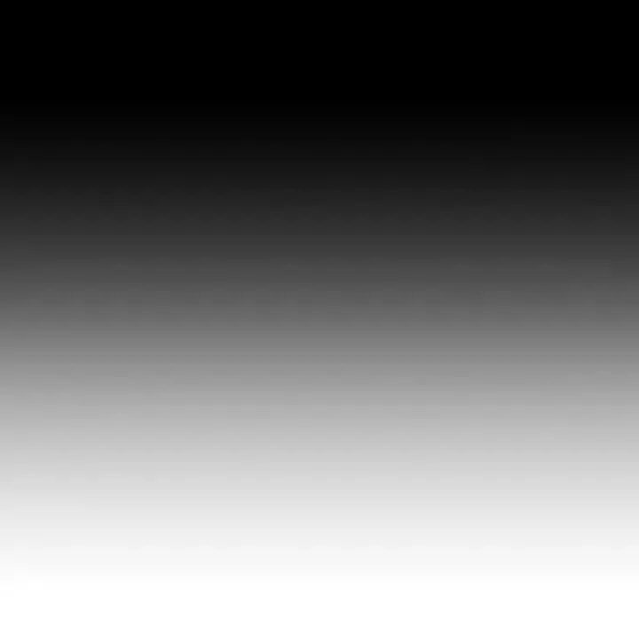 情迷研究室 第11話 第109页