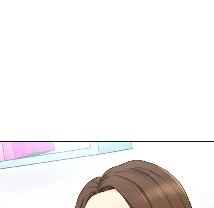 情迷研究室 第11話 第185页