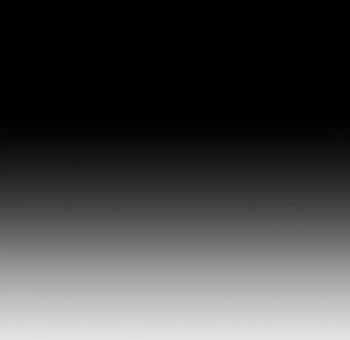 情迷研究室 第11話 第141页