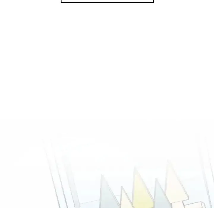情迷研究室 第11話 第176页
