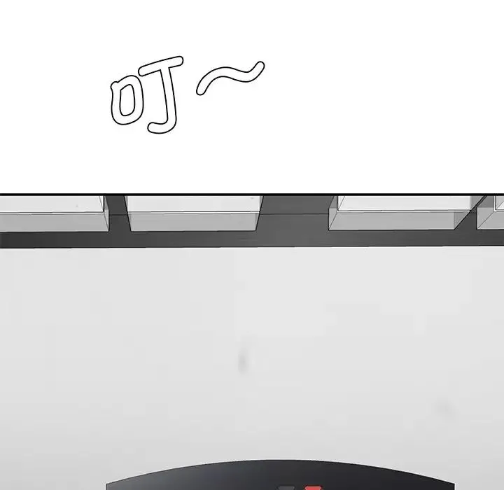 情迷研究室 第3话 第113页