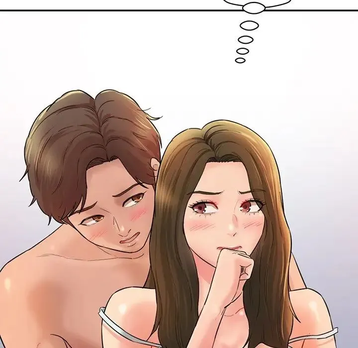 情迷研究室 第3话 第169页