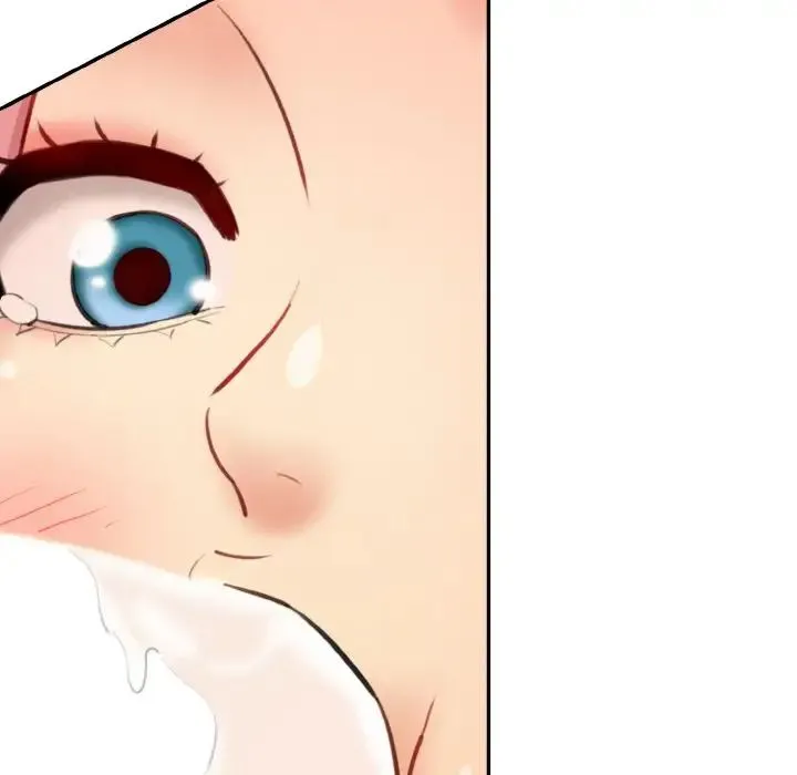 情迷研究室 第17話 第130页