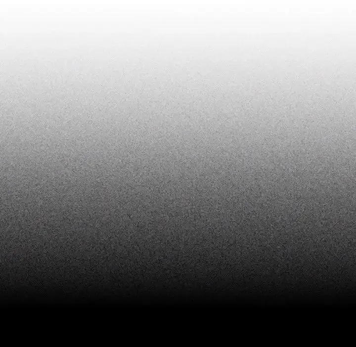 情迷研究室 第33話 第108页
