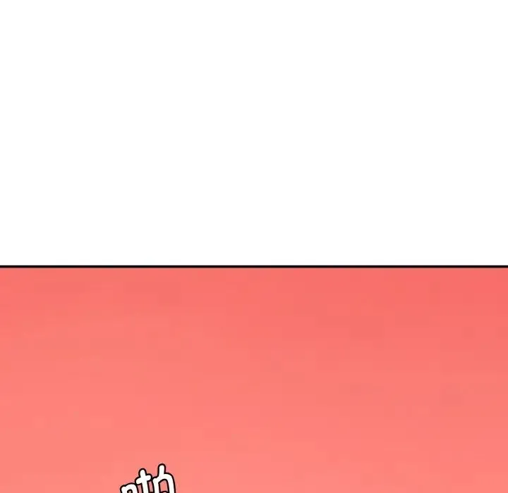 情迷研究室 第28話 第36页