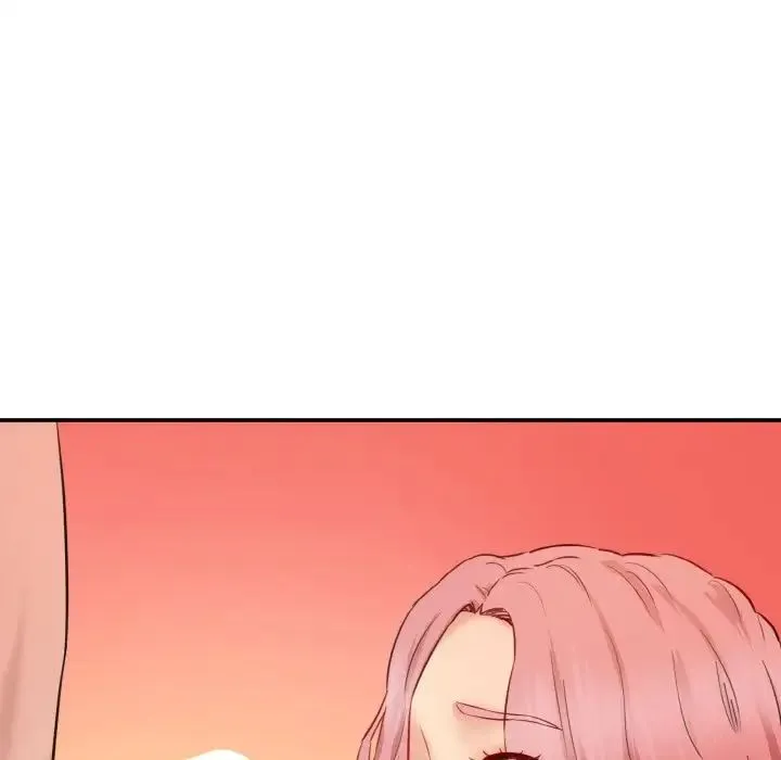 情迷研究室 第28話 第134页