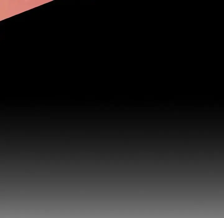情迷研究室 第30話 第150页
