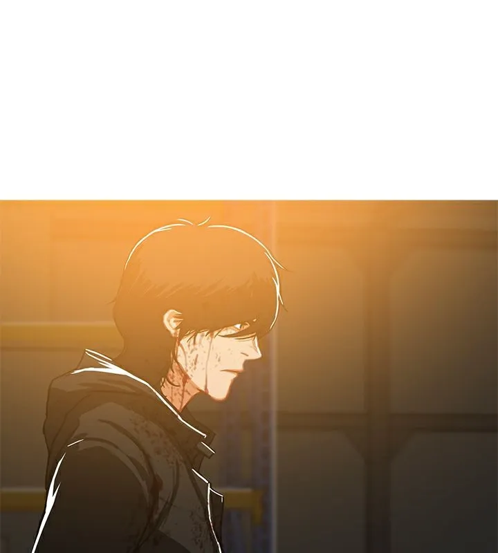 异邦人 第45话 第86页