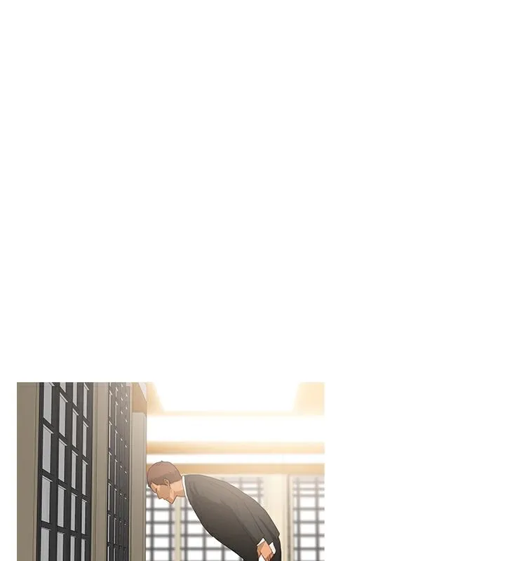 异邦人 第33话 第69页