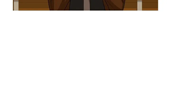 异邦人 第33话 第56页