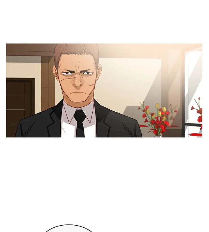 异邦人 第33话 第19页