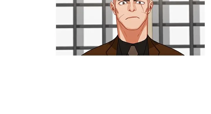 异邦人 第33话 第49页