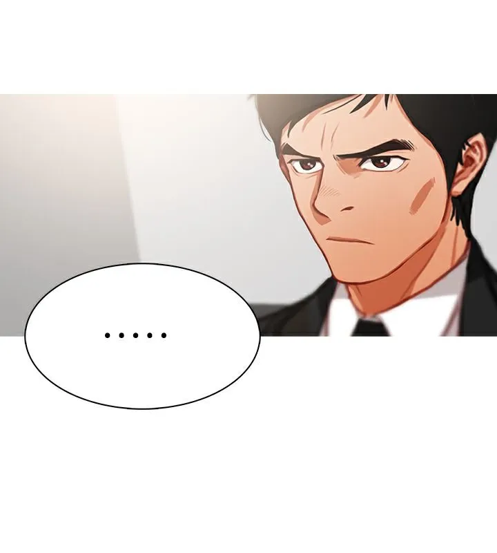 异邦人 第21话 第27页