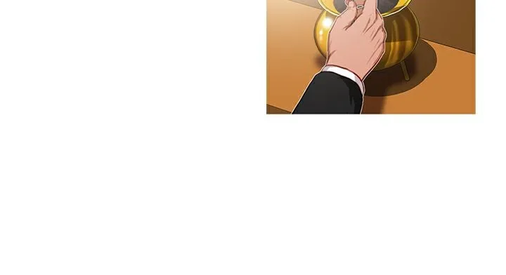 异邦人 第21话 第14页
