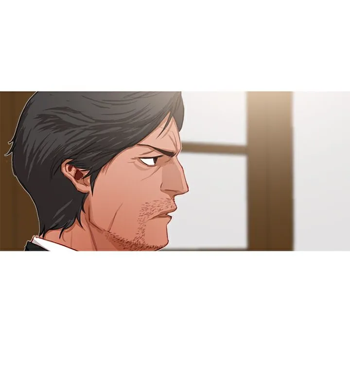 异邦人 第21话 第12页