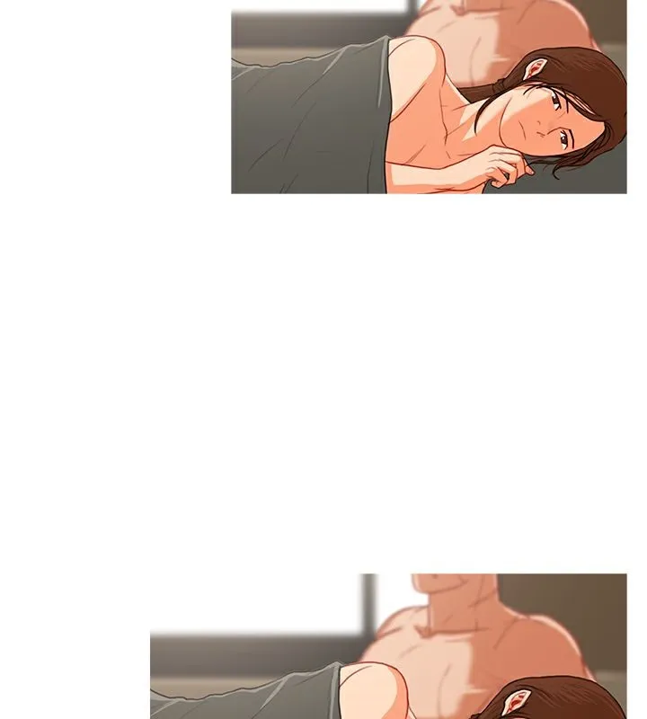 异邦人 第31话 第62页