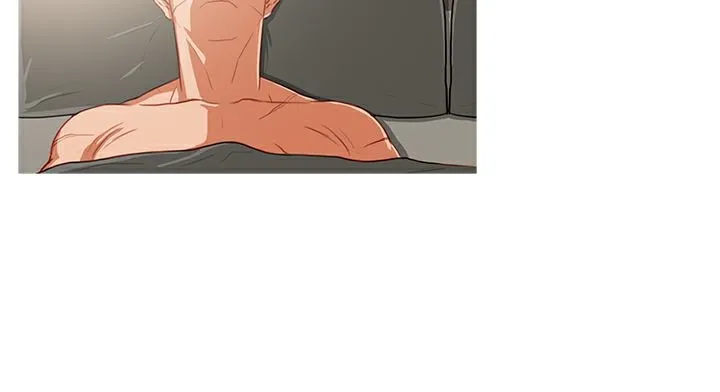 异邦人 第31话 第56页