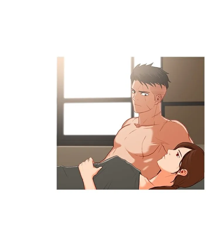 异邦人 第31话 第64页