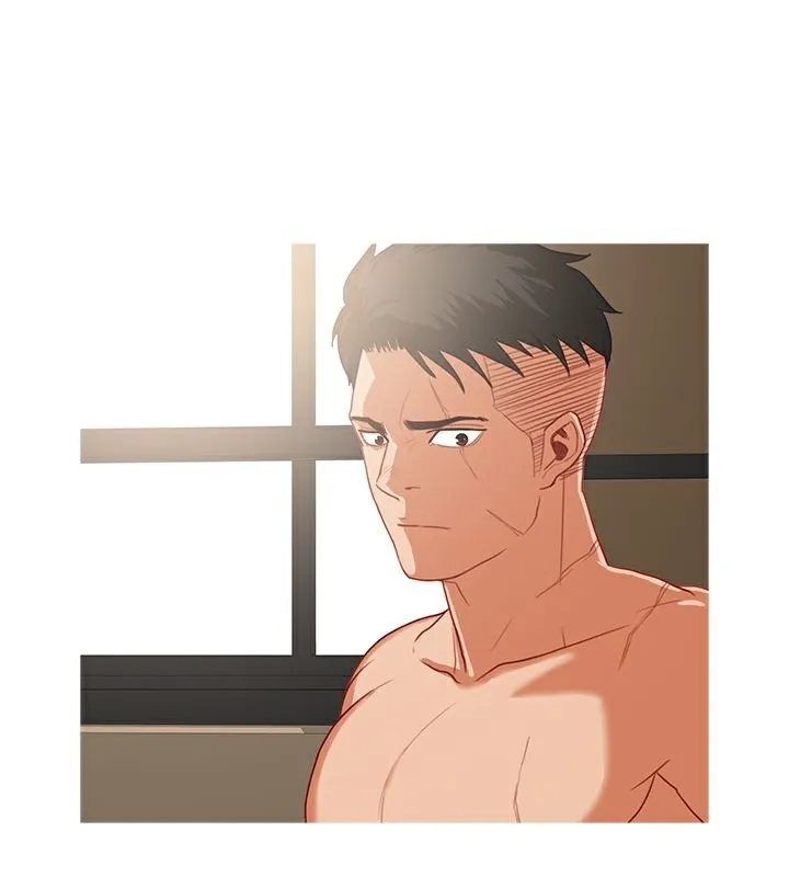 异邦人 第31话 第65页